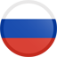 روسی-روسیه