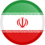 فارسی - ایران