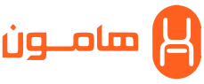 Logo | لوگو